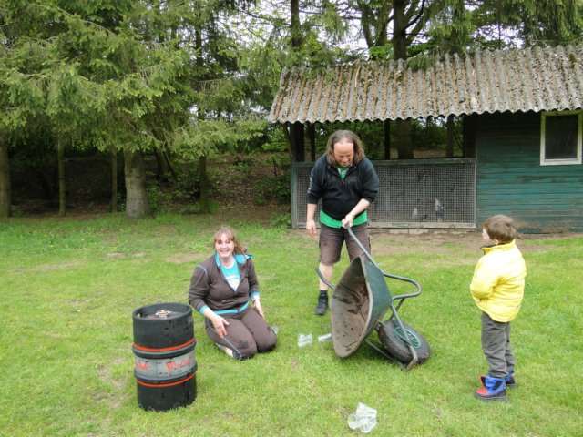HWK 2010 385.jpg